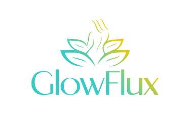 GlowFlux.com