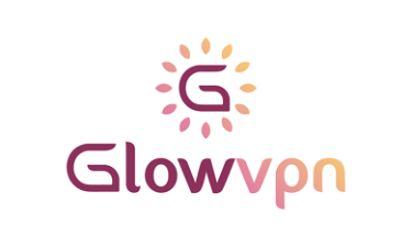 GlowVPN.com