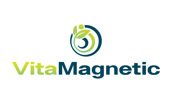VitaMagnetic.com
