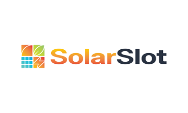SolarSlot.com