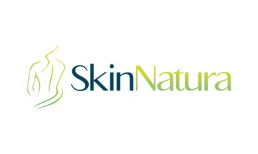 SkinNatura.com