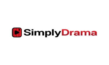 SimplyDrama.com