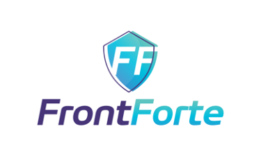 FrontForte.com