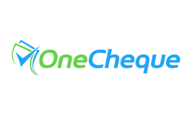 OneCheque.com