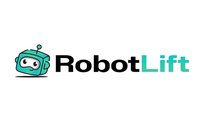 RobotLift.com