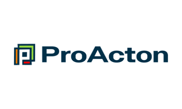 ProActon.com