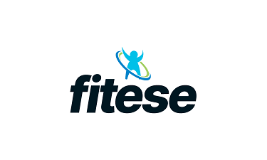 Fitese.com