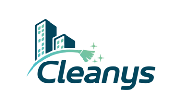 Cleanys.com