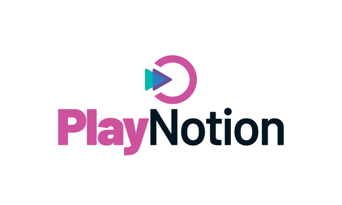 PlayNotion.com