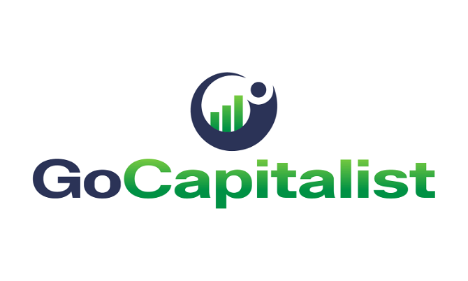 GoCapitalist.com