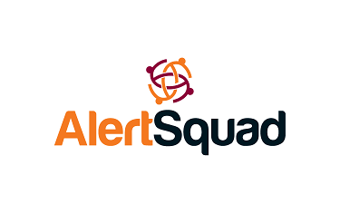 AlertSquad.com
