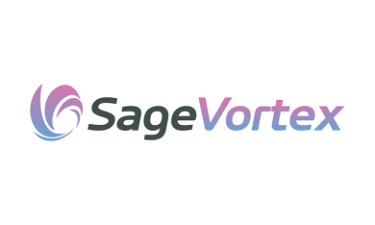 SageVortex.com