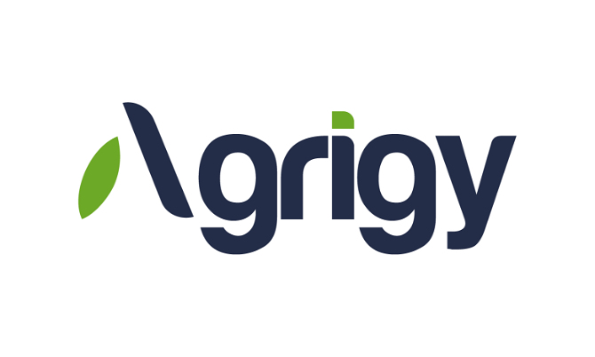 Agrigy.com