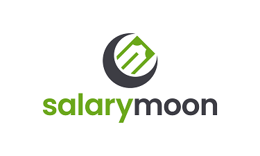 SalaryMoon.com