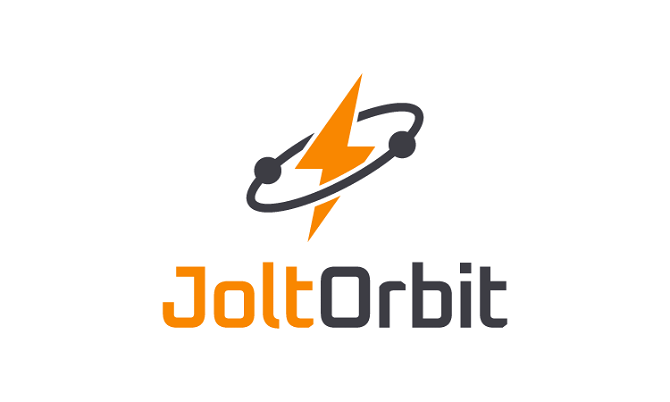 JoltOrbit.com