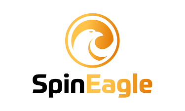 SpinEagle.com