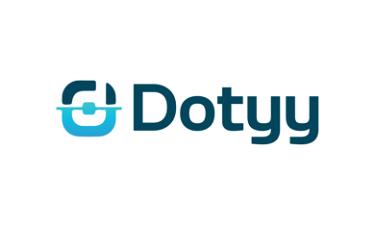 Dotyy.com
