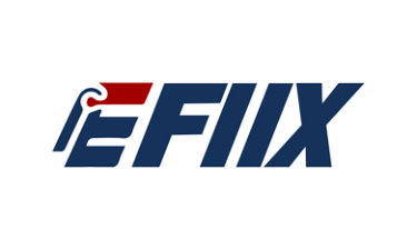 Efiix.com