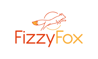 FizzyFox.com