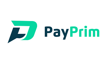 PayPrim.com