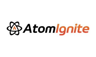 AtomIgnite.com