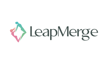 LeapMerge.com