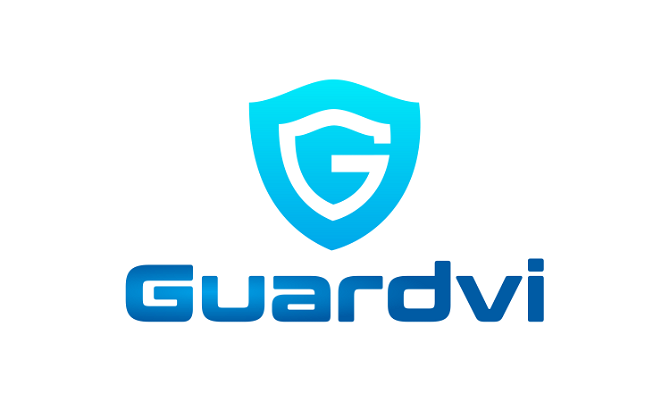 Guardvi.com