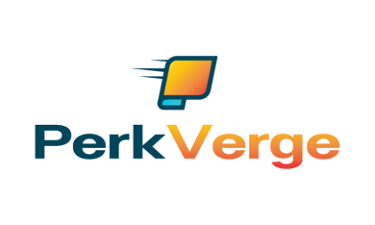 PerkVerge.com