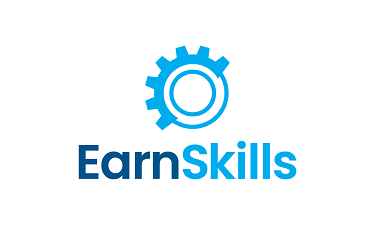 EarnSkills.com