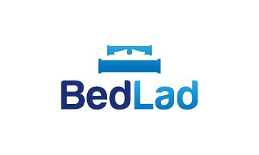 BedLad.com