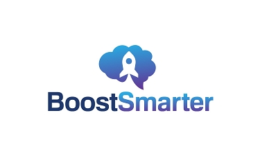 BoostSmarter.com