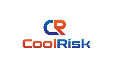 CoolRisk.com