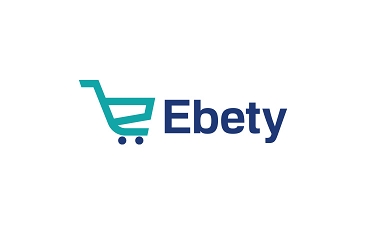EBety.com