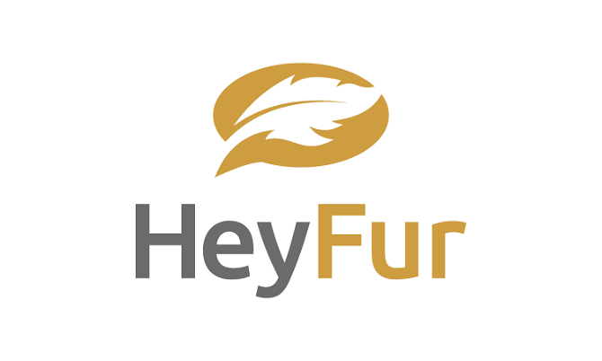 HeyFur.com