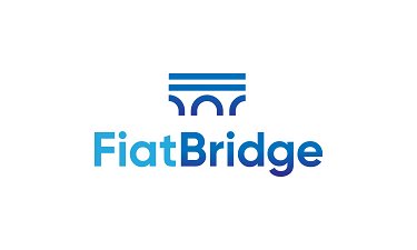 FiatBridge.com