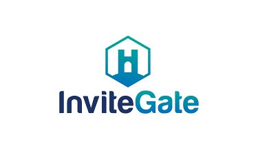 InviteGate.com