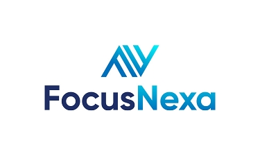 FocusNexa.com