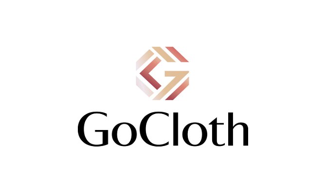 GoCloth.com