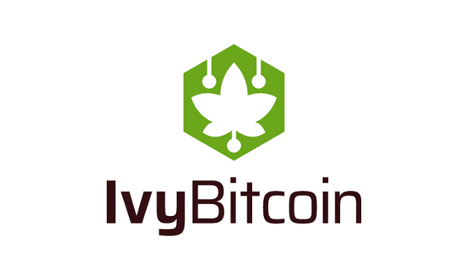 IvyBitcoin.com