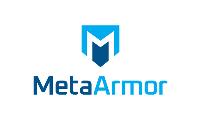 MetaArmor.xyz