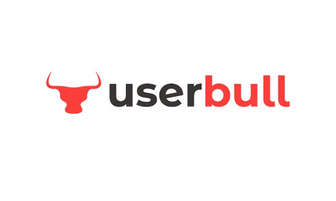 UserBull.com