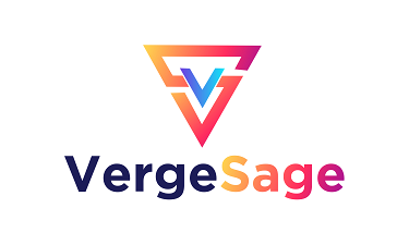VergeSage.com