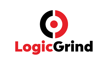 LogicGrind.com