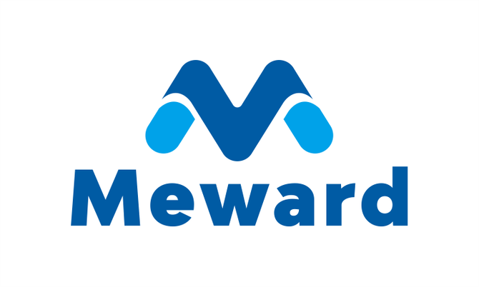 MeWard.com