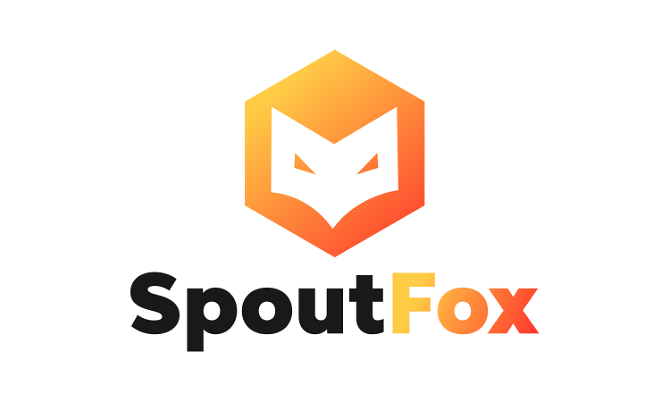 SpoutFox.com