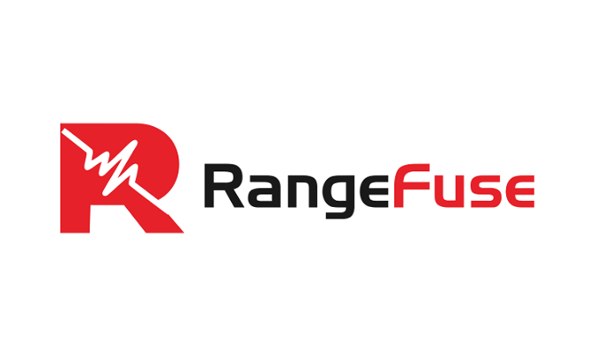 RangeFuse.com