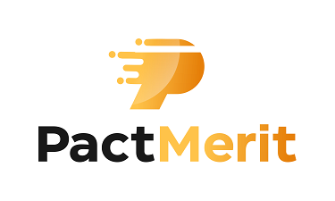 PactMerit.com