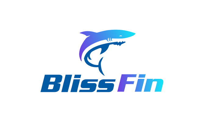 BlissFin.com