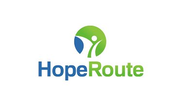 HopeRoute.com