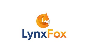 LynxFox.com